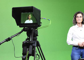 “É possível combater um ataque de um hacker de forma extraordinariamente simples?”