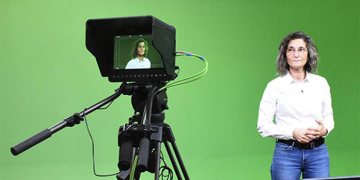 “É possível combater um ataque de um hacker de forma extraordinariamente simples?”