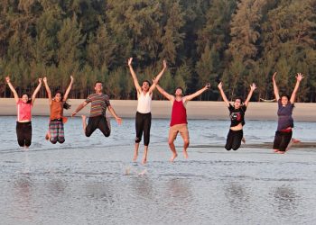 Psicólogos nas escolas aumentaram desde a época pré-pandemia