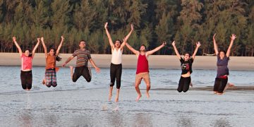 Psicólogos nas escolas aumentaram desde a época pré-pandemia