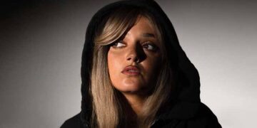 2023 vai ser inesquecível para Carolina Deslandes e os seus fãs! Vêm aí concertos inesquecíveis