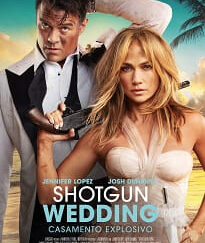 UCI Cinemas: O melhor do cinema este Natal