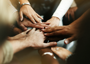 Educar através da arte: a representatividade dos Direitos Humanos no cinema