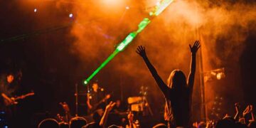 MEO Sudoeste faz 25 anos e já são conhecidas as primeiras confirmações