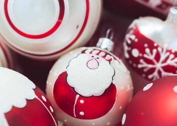 Feliz Almada 2022 celebra o natal com espetáculos ao vivo