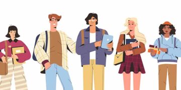 Criação do IEFP Jovem e estágios para estudantes do ensino secundário