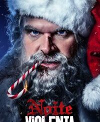 UCI Cinemas: O melhor do cinema este Natal