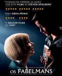 UCI Cinemas: O melhor do cinema este Natal