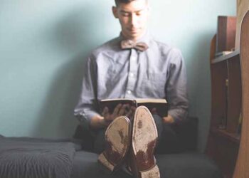 Escola Gonçalves Zarco integra debate do Parlamento dos Jovens