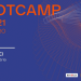 Parque do Alentejo de Ciência e Tecnologia abre inscrições para a 5ª edição do Bootcamp de Robótica