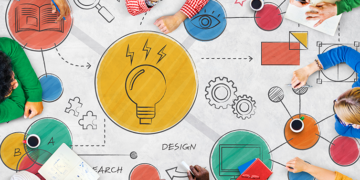 eTwinning: Escolas portugueses já se podem candidatar ao Selo de Escola eTwinning