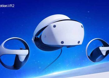 Acabou a espera! Estes são alguns dos destaques da PlayStation para 2023