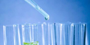 Olimpíadas de Química abre inscrições até 2023