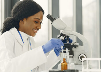 Porque a Ciência é para tod@s!: Pavilhão do Conhecimento cria nova Bilheteira Solidária com entradas gratuitas