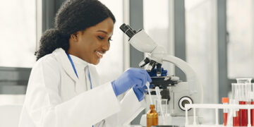 Porque a Ciência é para tod@s!: Pavilhão do Conhecimento cria nova Bilheteira Solidária com entradas gratuitas