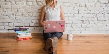 DECOJovem promove Consumers.Talks - INFLUENCIA-TE QB: A #PUB QUE TE FAZ SONHAR!