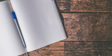 Escola Secundária de Francisco Franco debate sobre "O estado da Educação"