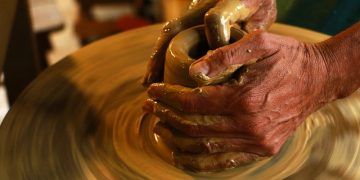 Vencedores da Mostra Nacional de Jovens Criadores já são conhecidos