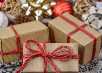 Campo de Férias da Juventude em Famalicãoryry 1