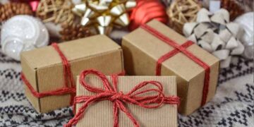 Campo de Férias da Juventude em Famalicãoryry 1