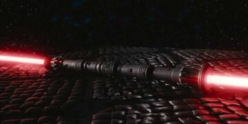 sGulbenkian recebe um imperdível cine-concerto de “Star Wars”