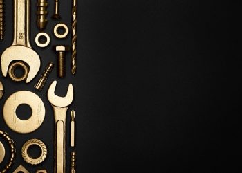 Biblioteca Municipal de Anadia promove projecto educativo “Creactivity”