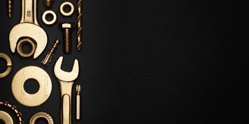 Biblioteca Municipal de Anadia promove projecto educativo “Creactivity”