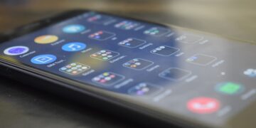 Planeia o dia e gere o teu tempo através do telemóvel