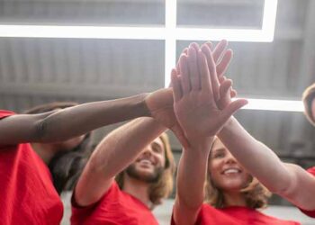 Câmara Municipal de Cascais promove concurso «Acreditamos no teu talento - JMJ Lisboa 2023» para quem estuda ou viva no concelho