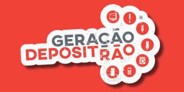 Externato de Penafirme distinguido pela recolha de quase 1 tonelada de resíduos de tv’s e monitores