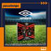 Ganha um conjunto Coffret Umbro For Him Power