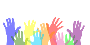 IPDJ assinala o Dia Internacional do Voluntário com entrega de prémios a projetos de voluntariado