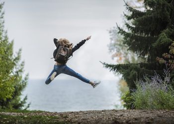EGF é novo parceiro da Escola Amiga da Criança nos temas de Sustentabilidade e Felicidade nas Escolas