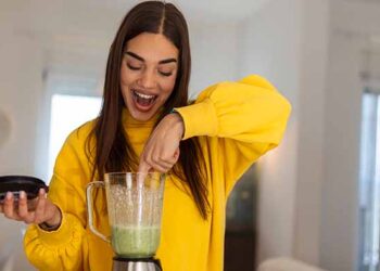 Arranca hoje nova edição de "Heróis da Fruta": o projeto que combate a má nutrição nas escolas