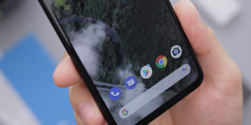 Conhece a nova aplicação que promove a mobilidade sustentável entre casa e escola