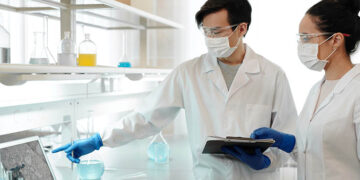 Escola Sá da Bandeira recebe encontro internacional de jovens cientistas da UNESCO