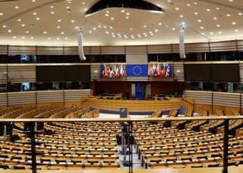 Estão abertas as candidaturas para o Concurso EUROSCOLA 2023