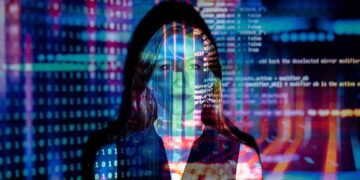 Technovation Girls Challenge 2023- Mulheres com voz ativa nas áreas tecnológicas