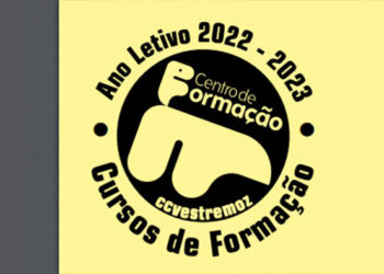 Ciência Viva lança cursos de formação em parceria com Universidade de Évora