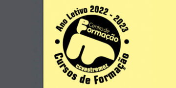 Ciência Viva lança cursos de formação em parceria com Universidade de Évora