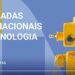 NTT DATA lança Olimpíadas Internacionais de Tecnologia para crianças e jovens