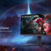 Monitor de gaming LG UltraGear eleito monitor oficial do League of Legends