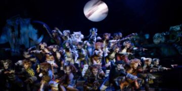 CATS com sessão especial para escolas em Lisboa e no Porto