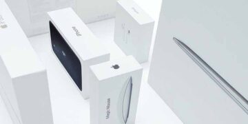  iPhone 15 já está em produção experimental