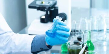 Centro Ciência Viva em Lousal inaugura novo projeto educativo