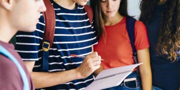 9 em cada 10 alunos concluíram o 3.º Ciclo do Ensino Básico nos 3 anos previstos