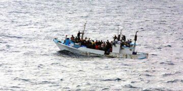 Filme da Netflix baseado em história verídica de duas irmãs sírias