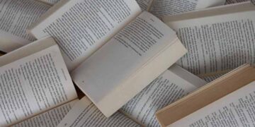 O Município de Odemira volta a oferecer livros aos estudantes do Ensino Secundário