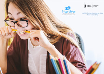 7.ª edição do Projeto de formação em Educação Positiva lança debate sobre impacto da avaliação