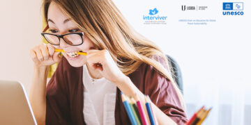 7.ª edição do Projeto de formação em Educação Positiva lança debate sobre impacto da avaliação